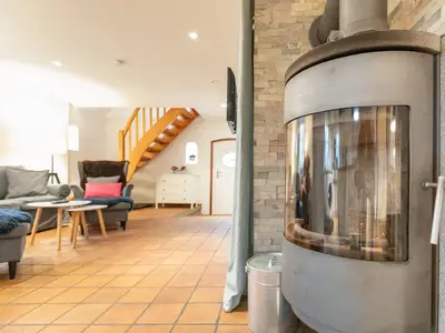 Ferienhaus für 8 Personen (155 m²) in Emmelsbüll-Horsbüll 3/10