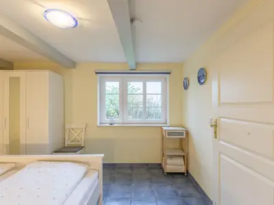Ferienhaus für 6 Personen (150 m²) in Emmelsbüll-Horsbüll 8/10