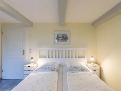 Ferienhaus für 6 Personen (150 m²) in Emmelsbüll-Horsbüll 10/10