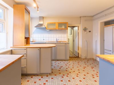 Ferienhaus für 15 Personen (210 m²) in Emmelsbüll-Horsbüll 4/10