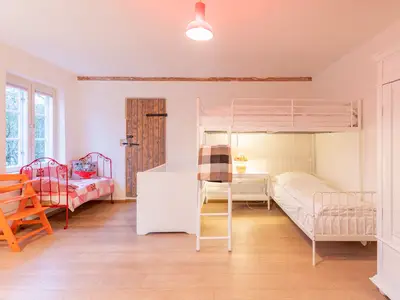 Ferienhaus für 15 Personen (210 m²) in Emmelsbüll-Horsbüll 9/10