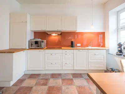 Ferienhaus für 2 Personen (65 m²) in Emmelsbüll-Horsbüll 5/10