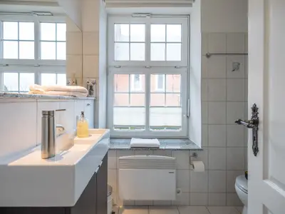 Ferienhaus für 2 Personen (65 m²) in Emmelsbüll-Horsbüll 8/10