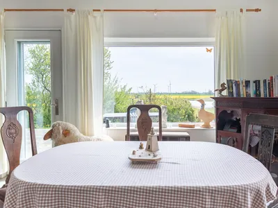 Ferienhaus für 4 Personen (70 m²) in Emmelsbüll-Horsbüll 3/10