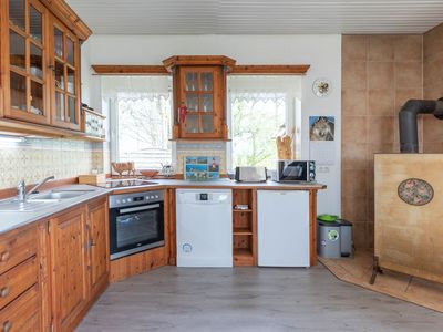 Ferienhaus für 4 Personen (70 m²) in Emmelsbüll-Horsbüll 4/10