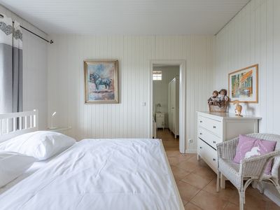 Ferienhaus für 4 Personen (70 m²) in Emmelsbüll-Horsbüll 7/10