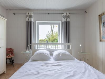 Ferienhaus für 4 Personen (70 m²) in Emmelsbüll-Horsbüll 8/10