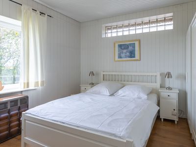 Ferienhaus für 4 Personen (70 m²) in Emmelsbüll-Horsbüll 9/10