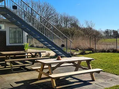 Ferienhaus für 3 Personen in Emmelsbüll-Horsbüll 4/10