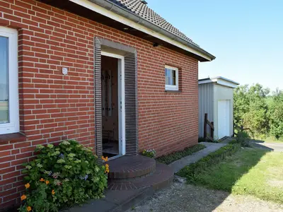 Hauptansicht