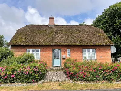 Hauptansicht