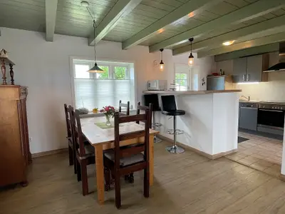 Ferienhaus für 6 Personen (95 m²) in Emmelsbüll-Horsbüll 6/10