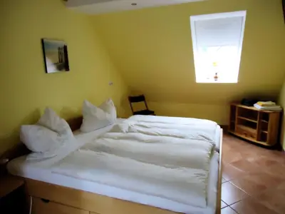 Ferienhaus für 6 Personen (105 m²) in Emmelsbüll-Horsbüll 5/10