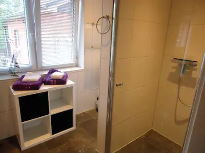 Ferienhaus für 6 Personen (105 m²) in Emmelsbüll-Horsbüll 6/10