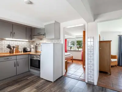 Ferienhaus für 4 Personen (73 m²) in Emmelsbüll-Horsbüll 5/10