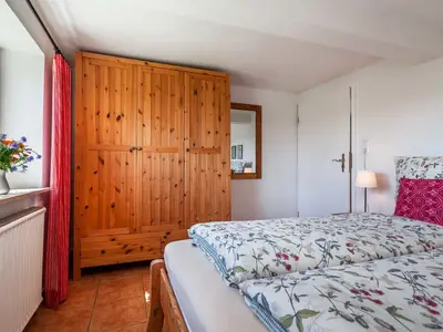 Ferienhaus für 4 Personen (73 m²) in Emmelsbüll-Horsbüll 7/10