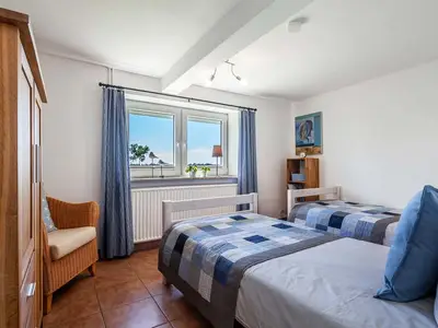 Ferienhaus für 4 Personen (73 m²) in Emmelsbüll-Horsbüll 8/10