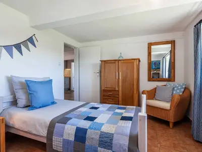 Ferienhaus für 4 Personen (73 m²) in Emmelsbüll-Horsbüll 9/10