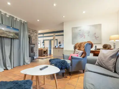 Ferienhaus für 8 Personen (155 m²) in Emmelsbüll-Horsbüll 6/10