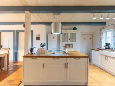 Ferienhaus für 8 Personen (155 m²) in Emmelsbüll-Horsbüll 7/10