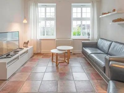 Ferienhaus für 2 Personen (65 m²) in Emmelsbüll-Horsbüll 2/10