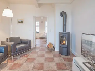 Ferienhaus für 2 Personen (65 m²) in Emmelsbüll-Horsbüll 3/10