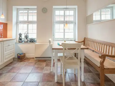 Ferienhaus für 2 Personen (65 m²) in Emmelsbüll-Horsbüll 5/10