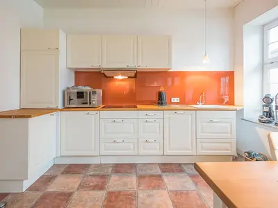 Ferienhaus für 2 Personen (65 m²) in Emmelsbüll-Horsbüll 6/10