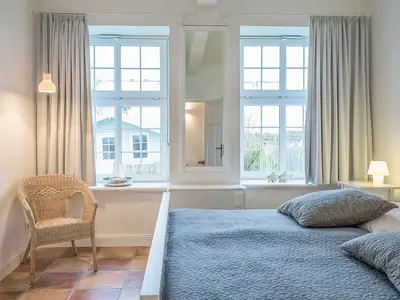 Ferienhaus für 2 Personen (65 m²) in Emmelsbüll-Horsbüll 7/10