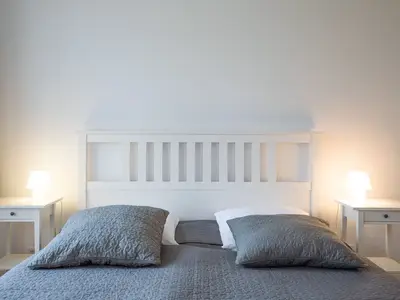 Ferienhaus für 2 Personen (65 m²) in Emmelsbüll-Horsbüll 8/10