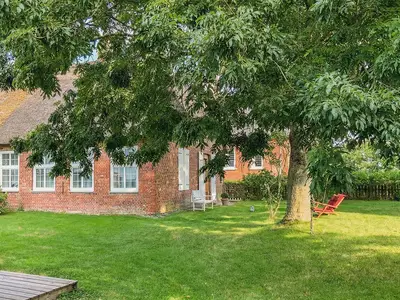 Ferienhaus für 2 Personen (65 m²) in Emmelsbüll-Horsbüll 10/10