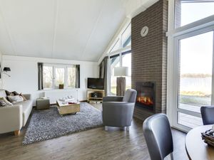 Ferienhaus für 2 Personen (70 m²) in Emmen