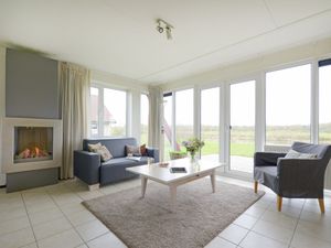 23854119-Ferienhaus-4-Emmen-300x225-1