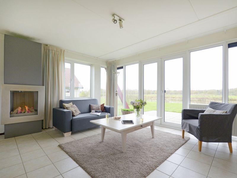 23854119-Ferienhaus-4-Emmen-800x600-1