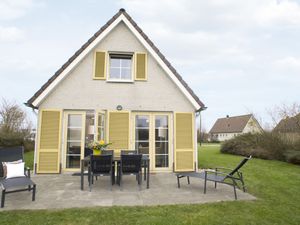 Ferienhaus für 4 Personen (100 m²) in Emmen