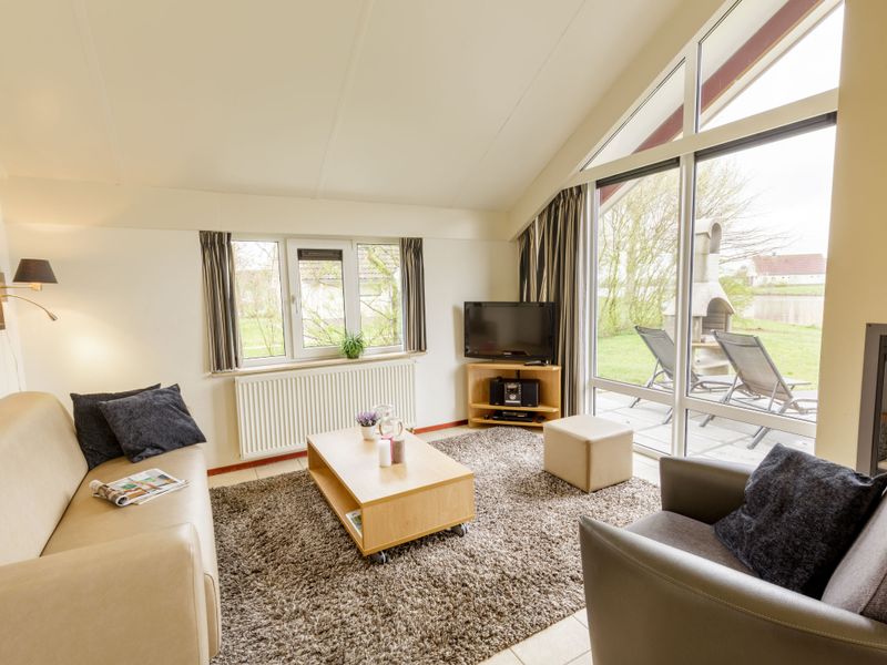 23854106-Ferienhaus-2-Emmen-800x600-1