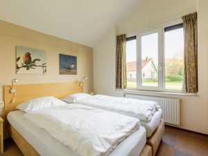 23854089-Ferienhaus-6-Emmen-300x225-3