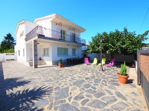 23838185-Ferienhaus-10-Empuriabrava-300x225-0