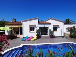 23838715-Ferienhaus-6-Empuriabrava-300x225-1