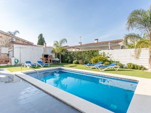 23841949-Ferienhaus-6-Empuriabrava-300x225-5