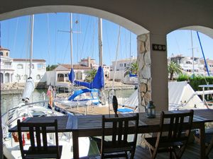 23844770-Ferienhaus-8-Empuriabrava-300x225-1