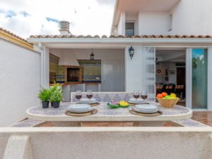 23850251-Ferienhaus-9-Empuriabrava-300x225-1