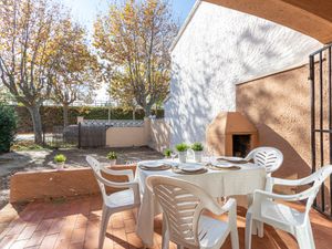 Ferienhaus für 4 Personen (55 m&sup2;) in Empuriabrava