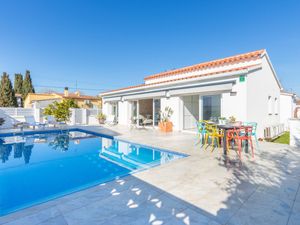 Ferienhaus für 6 Personen (127 m&sup2;) in Empuriabrava