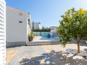 23857937-Ferienhaus-6-Empuriabrava-300x225-1