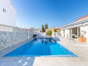 23857937-Ferienhaus-6-Empuriabrava-300x225-3