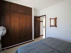 Ferienhaus für 6 Personen (70 m²) in Empuriabrava