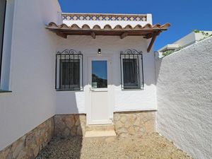 Ferienhaus für 6 Personen (70 m&sup2;) in Empuriabrava