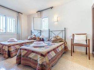 Ferienhaus für 10 Personen (160 m²) in Empuriabrava