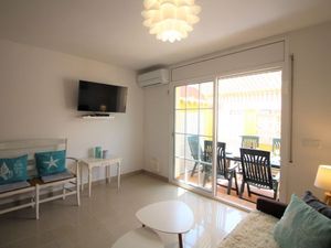 19207833-Ferienhaus-6-Empuriabrava-300x225-1